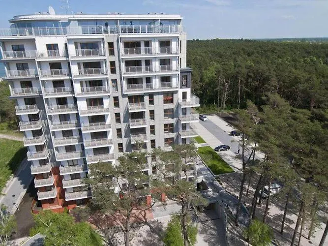 In Near The * Дзивновек