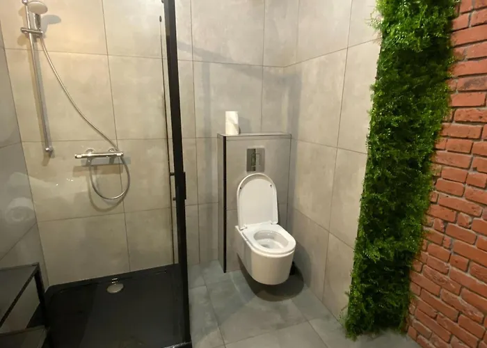 In Near The * Дзивновек